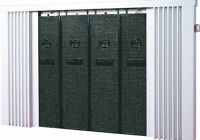 Pefra GmbH ihr Partner für Elektroheizungen, Natursteinheizungen und Infrarotheizungen